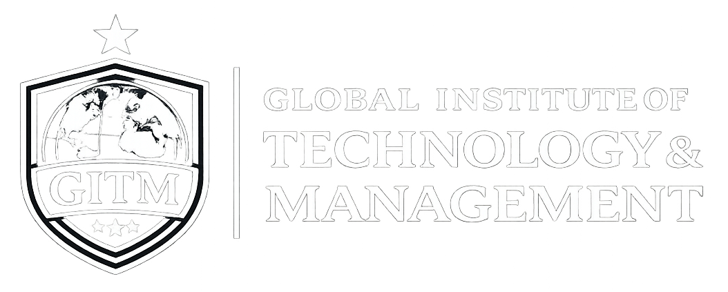 web_logo_white web_logo_white